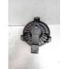 Recambio de motor calefaccion para honda cr-z (zf) 1.5 ima (zf1) referencia OEM IAM   2010