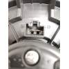 Recambio de motor calefaccion para honda cr-z (zf) 1.5 ima (zf1) referencia OEM IAM   2010