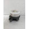 Recambio de motor calefaccion para honda cr-z (zf) 1.5 ima (zf1) referencia OEM IAM   2010