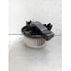 Recambio de motor calefaccion para honda cr-z (zf) 1.5 ima (zf1) referencia OEM IAM   2010