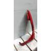 Recambio de aleta delantera izquierda para chrysler neon (pl) 2.0 le referencia OEM IAM   