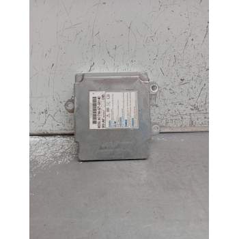 CENTRALITA AIRBAG 1503002572 77960SZTG811M2 2010