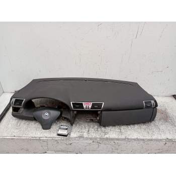 KIT AIRBAG 51711816 5WK43342 2001