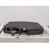 Recambio de kit airbag para fiat stilo (192_) 1.9 jtd referencia OEM IAM 51711816 5WK43342 