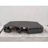 Recambio de kit airbag para fiat stilo (192_) 1.9 jtd referencia OEM IAM 51711816 5WK43342 