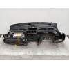 Recambio de kit airbag para fiat stilo (192_) 1.9 jtd referencia OEM IAM 51711816 5WK43342 