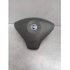 Recambio de kit airbag para fiat stilo (192_) 1.9 jtd referencia OEM IAM 51711816 5WK43342 