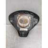 Recambio de kit airbag para fiat stilo (192_) 1.9 jtd referencia OEM IAM 51711816 5WK43342 