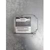 Recambio de kit airbag para fiat stilo (192_) 1.9 jtd referencia OEM IAM 51711816 5WK43342 