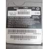 Recambio de kit airbag para fiat stilo (192_) 1.9 jtd referencia OEM IAM 51711816 5WK43342 