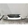 Recambio de rejilla delantera para renault laguna i (b56_, 556_) 1.9 dti (b56j) referencia OEM IAM   