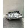 Recambio de faro derecho para citroën xsara (n1) 1.6 i referencia OEM IAM   