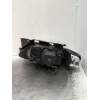 Recambio de faro derecho para citroën xsara (n1) 1.6 i referencia OEM IAM   