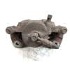 Recambio de pinza freno delantera derecha para daewoo leganza 2.0 cat referencia OEM IAM   