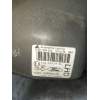 Recambio de faro derecho para ford fiesta v (jh_, jd_) 1.4 tdci referencia OEM IAM 0301224302 6S6113W029AD 