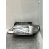 Recambio de faro izquierdo para citroën xsara (n1) 1.6 i referencia OEM IAM   