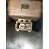 Recambio de faro izquierdo para citroën xsara (n1) 1.6 i referencia OEM IAM   