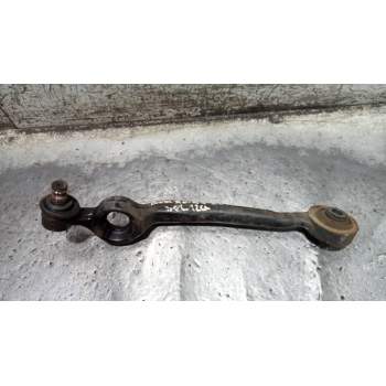 BRAZO SUSPENSION INFERIOR DELANTERO IZQUIERDO 