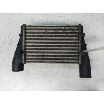 INTERCOOLER 058145805A 1402007 