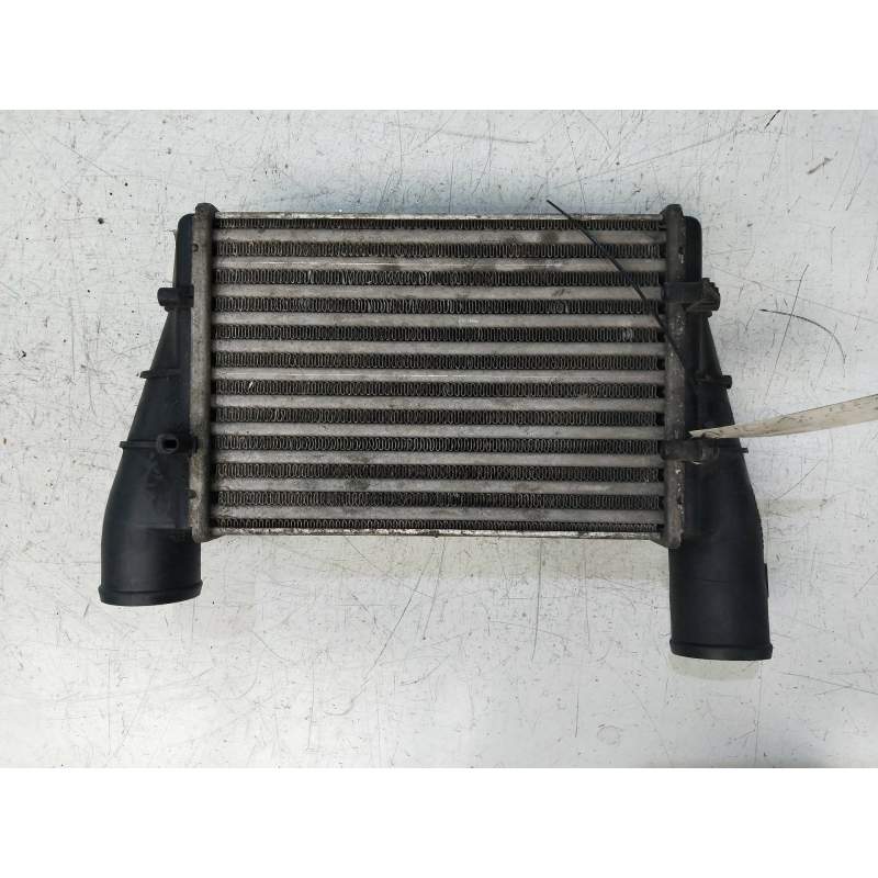 Recambio de intercooler para audi a6 berlina (4b2) 1.8 20v turbo referencia OEM IAM 058145805A 1402007 