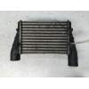 Recambio de intercooler para audi a6 berlina (4b2) 1.8 20v turbo referencia OEM IAM 058145805A 1402007 