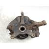 Recambio de mangueta delantera izquierda para hyundai getz (tb) 1.3 12v cat referencia OEM IAM   