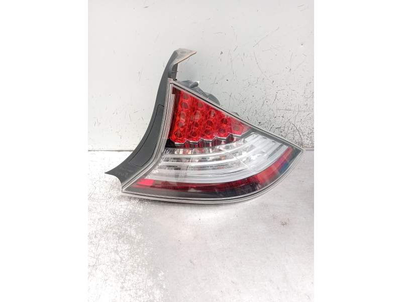 Recambio de piloto trasero derecho para honda cr-z (zf) 1.5 ima (zf1) referencia OEM IAM   2010