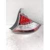 Recambio de piloto trasero derecho para honda cr-z (zf) 1.5 ima (zf1) referencia OEM IAM   2010