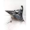 Recambio de piloto trasero derecho para honda cr-z (zf) 1.5 ima (zf1) referencia OEM IAM   2010