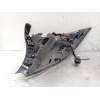 Recambio de piloto trasero izquierdo para honda cr-z (zf) 1.5 ima (zf1) referencia OEM IAM   