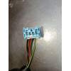 Recambio de piloto trasero izquierdo para honda cr-z (zf) 1.5 ima (zf1) referencia OEM IAM   
