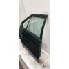 Recambio de puerta trasera derecha para renault 19 (b/c/l53) 1.9 dt referencia OEM IAM   5P