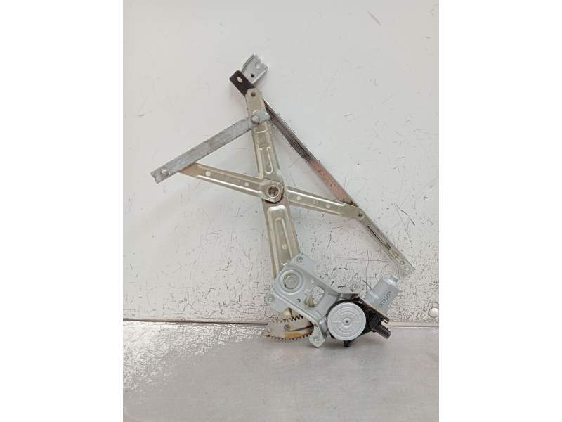 Recambio de elevalunas delantero izquierdo para honda cr-z (zf) 1.5 ima (zf1) referencia OEM IAM  3P 2010