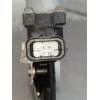Recambio de elevalunas delantero derecho para honda cr-z (zf) 1.5 ima (zf1) referencia OEM IAM  3P 2010