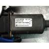 Recambio de elevalunas trasero derecho para chevrolet nubira berlina 2.0 diesel cat referencia OEM IAM 96475132  4P