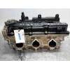 Recambio de culata para nissan murano (z50) básico referencia OEM IAM VQ35 IZQUIERDA 