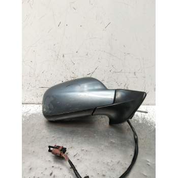 RETROVISOR DERECHO ELÉCTRICO 2004