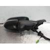 Recambio de retrovisor derecho para volvo v60 kombi momentum referencia OEM IAM 31297352 ELECTRICO 2 ENCHUFES 16 CABLES