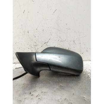 RETROVISOR IZQUIERDO ELÉCTRICO 2004