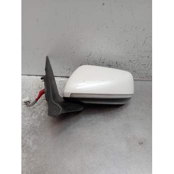RETROVISOR IZQUIERDO ELÉCTRICO 2010