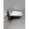 Recambio de retrovisor izquierdo para honda cr-z (zf) 1.5 ima (zf1) referencia OEM IAM  ELÉCTRICO 2010