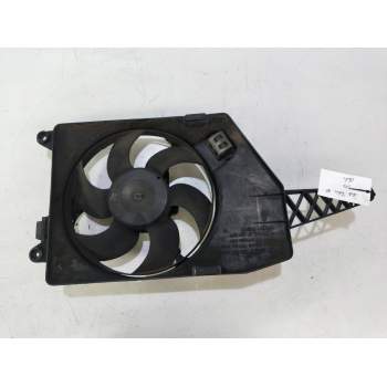 ELECTROVENTILADOR 441011121176 8240207 