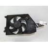 Recambio de electroventilador para skoda felicia van 1.9 diesel cat referencia OEM IAM 441011121176 8240207 