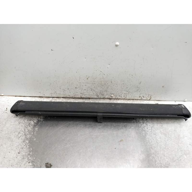Recambio de bandeja trasera para audi a4 avant (b5) 1.9 tdi referencia OEM IAM 8D9861691C  