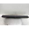 Recambio de bandeja trasera para audi a4 avant (b5) 1.9 tdi referencia OEM IAM 8D9861691C  