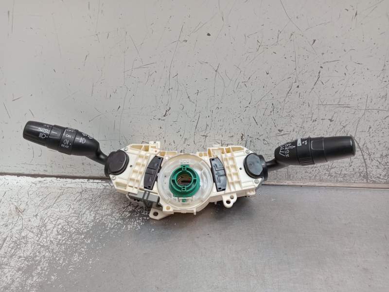 Recambio de mando luces para honda cr-z (zf) 1.5 ima (zf1) referencia OEM IAM   2010
