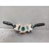 Recambio de mando luces para honda cr-z (zf) 1.5 ima (zf1) referencia OEM IAM   2010