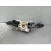 Recambio de mando luces para honda cr-z (zf) 1.5 ima (zf1) referencia OEM IAM   2010