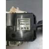 Recambio de mando luces para honda cr-z (zf) 1.5 ima (zf1) referencia OEM IAM   2010