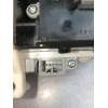 Recambio de mando luces para honda cr-z (zf) 1.5 ima (zf1) referencia OEM IAM   2010